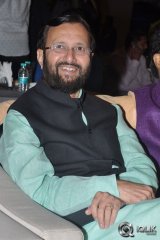 Gaddam Gang Movie Audio Launch